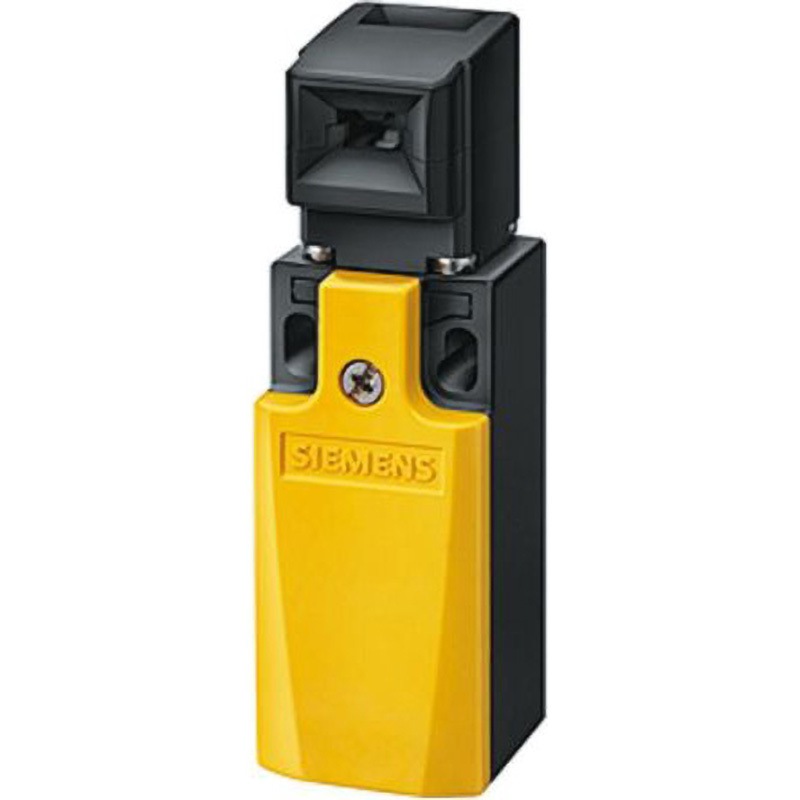 3SE5234-0QV40-1AE0 Siemens 3SE5 安全インターロックスイッチ 1個 SIEMENS 【通販モノタロウ】