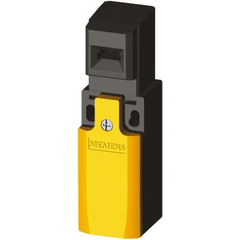 3SE5212-0QV40 Siemens 3SE5 安全インターロックスイッチ 1個 SIEMENS 【通販モノタロウ】