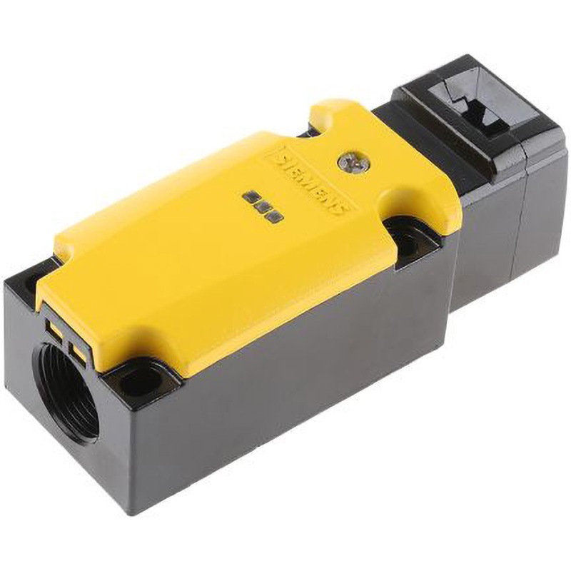 3SE5112-1QV10 Siemens 3SE5 安全インターロックスイッチ 1個 SIEMENS 【通販モノタロウ】