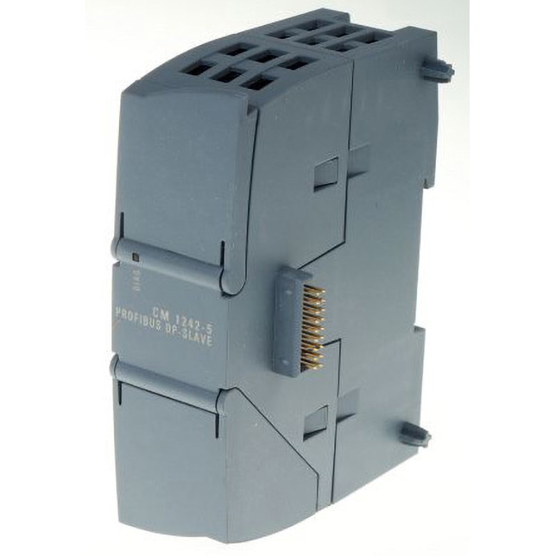 6GK7242-5DX30-0XE0 Siemens PLC I/Oモジュール SIEMENS 1個 6GK7242-5DX30-0XE0