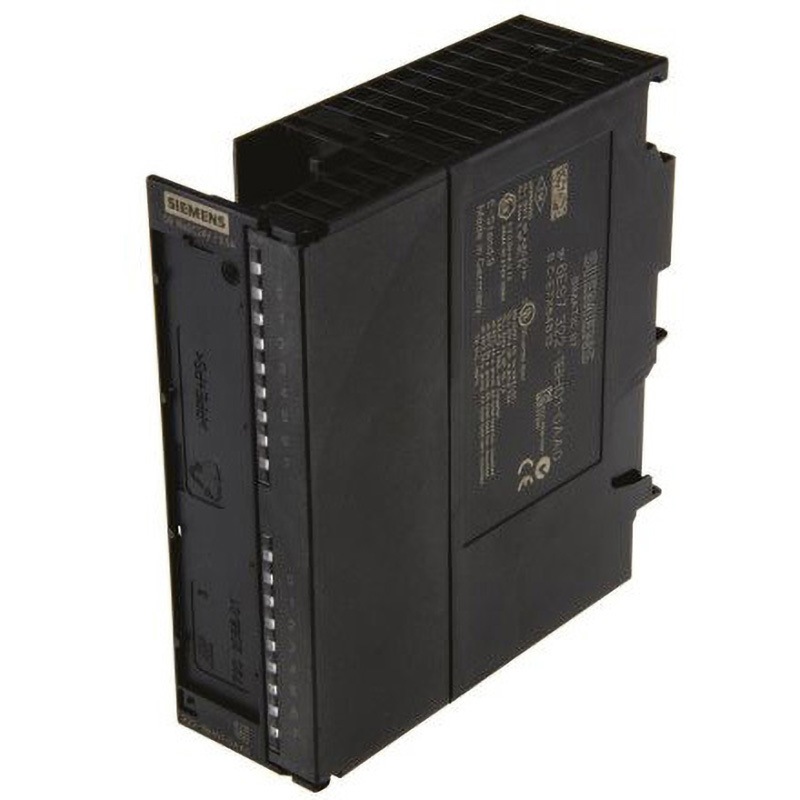 6ES7322-1BH01-0AA0 Siemens PLC I/Oモジュール SIEMENS 1個 6ES7322-1BH01-0AA0