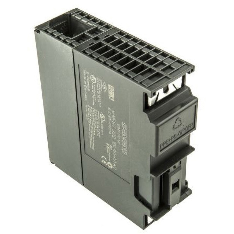 6ES7322-1BL00-0AA0 Siemens PLC I/Oモジュール SIEMENS 1個 6ES7322-1BL00-0AA0