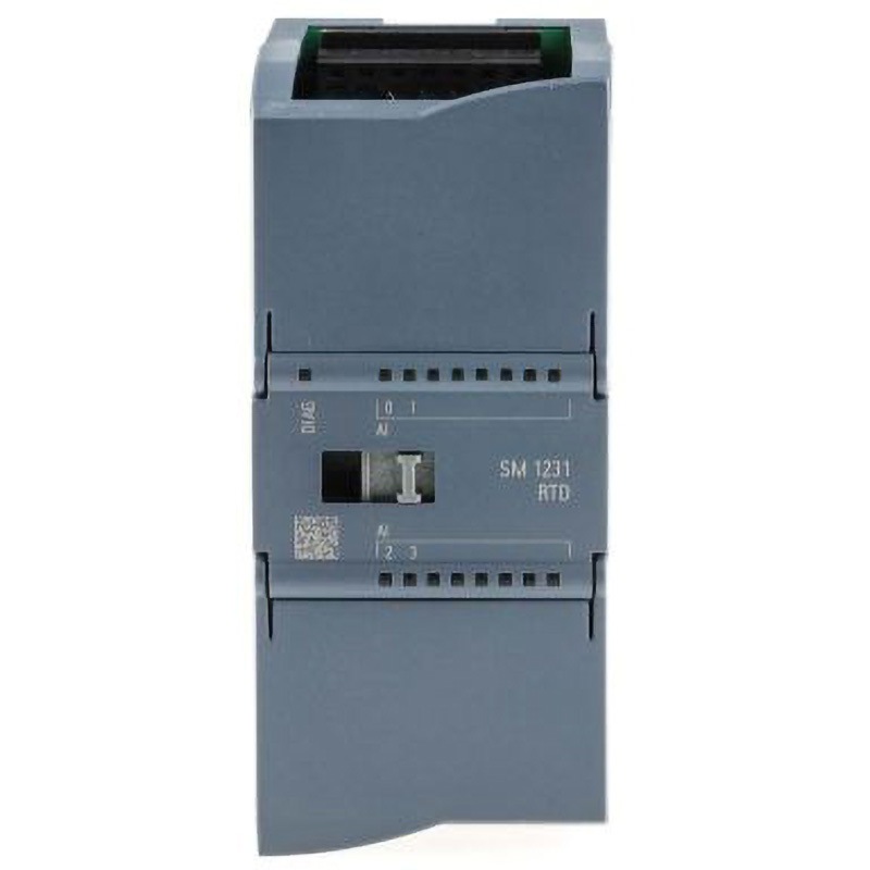 6ES7231-5PD32-0XB0 Siemens PLC I/Oモジュール アナログ入力 1個 SIEMENS 【通販モノタロウ】