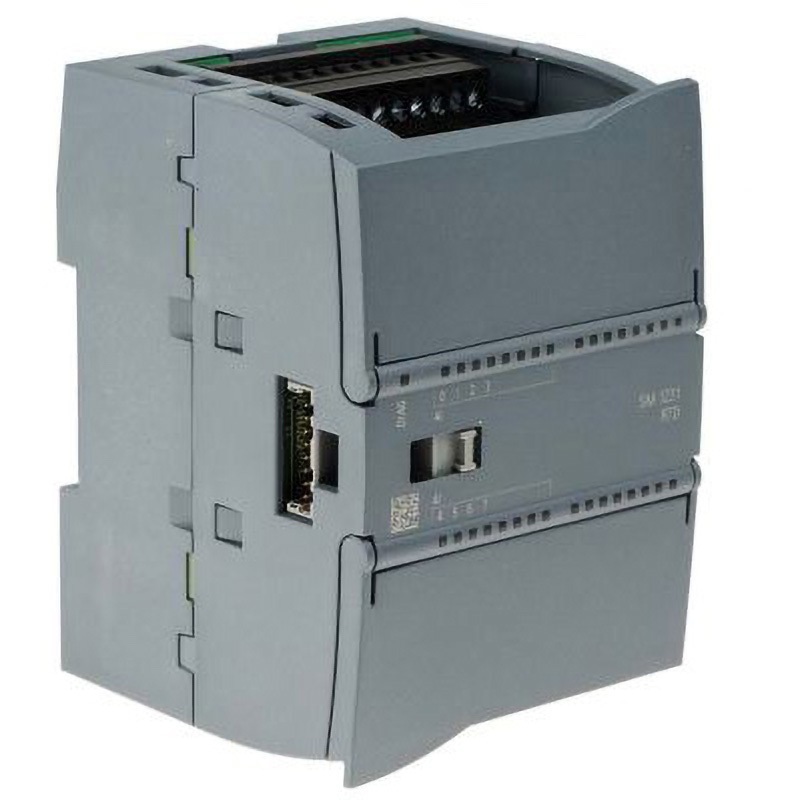 6ES7231-5PF32-0XB0 Siemens PLC I/Oモジュール アナログ入力 1個 SIEMENS 【通販モノタロウ】