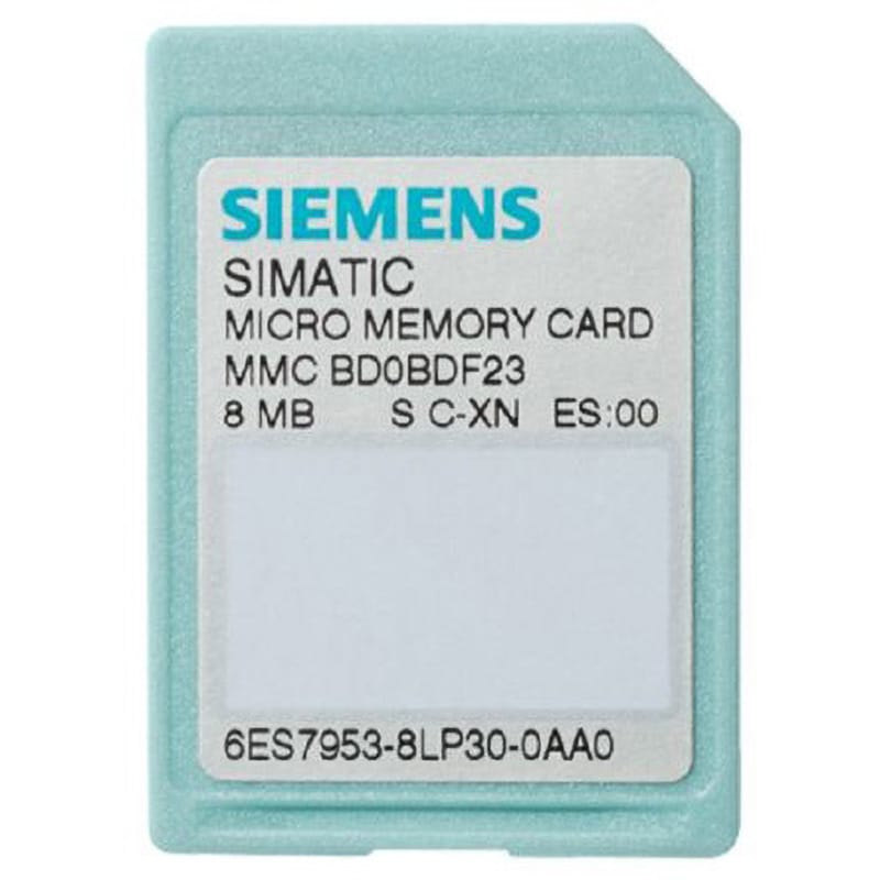 6ES7953-8LP31-0AA0 Siemens PLC拡張モジュール 1個 SIEMENS 【通販
