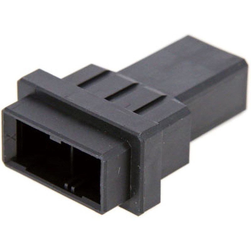 パーツ t.a.m 1-179552-2 1-179552-2 1個 TE Connectivity Japan(旧:TYCOELECTRONICS