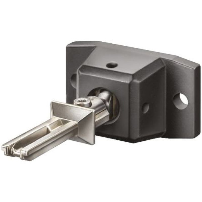 3SE5000-0AV07 Siemens アクチュエータ 3SE5リミットスイッチ 1個 SIEMENS 【通販モノタロウ】 19,225円