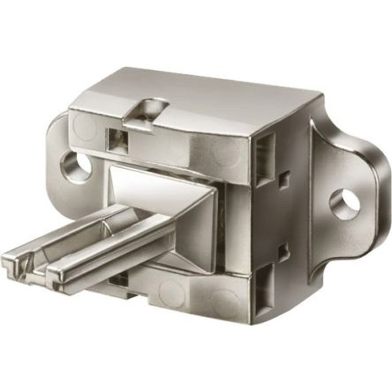 3SE5000-0AV06 Siemens アクチュエータ 3SE5リミットスイッチ 1個 SIEMENS 【通販モノタロウ】