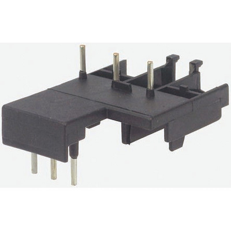 3RA1941-1AA00 Siemens リンクモジュール 3RA1 1個 SIEMENS 【通販モノタロウ】