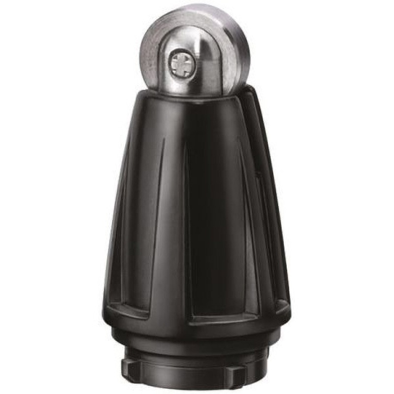 3SE5000-0AD02 Siemens ローラープランジャ 3SE5リミットスイッチ ローラープランジャ 1個 SIEMENS 【通販モノタロウ】