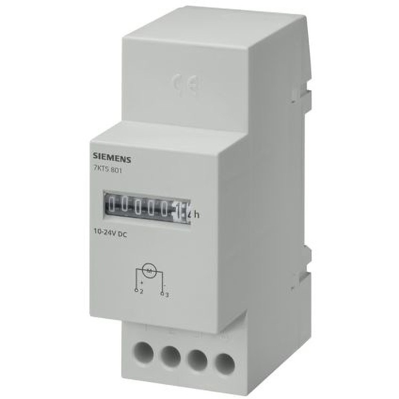 7KT5806 Siemens 電子カウンタ メカニカル SIEMENS 1個 7KT5806