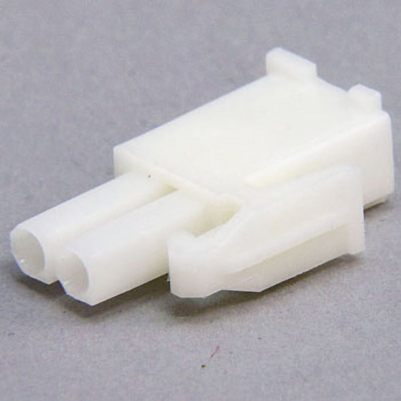 たっこ 172165-1 172165-1 1個 TE Connectivity Japan(旧:TYCOELECTRONICS