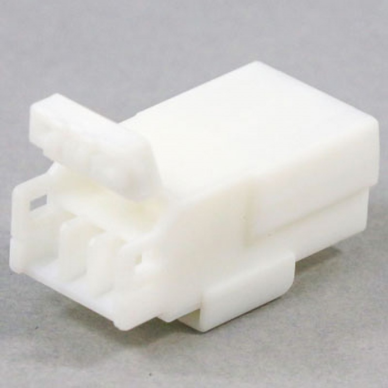 174928-1 174928-1 1個 TE Connectivity Japan(旧:TYCOELECTRONICS
