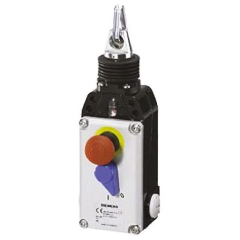 3SE7141-1EG10 Siemens， ケーブルスイッチ， SIEMENS 1個 3SE7141-1EG10