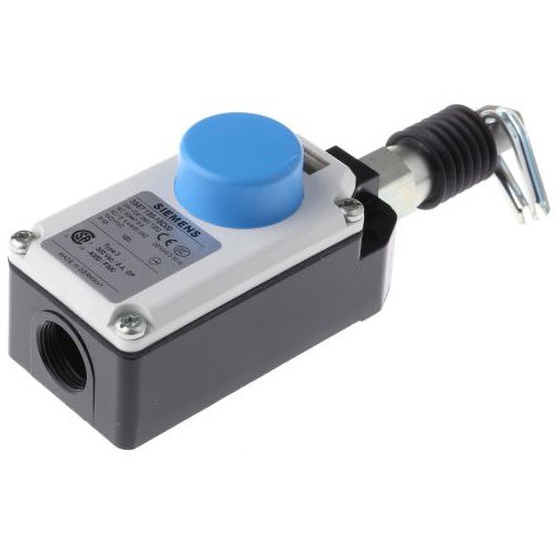 3SE7150-1BD00 Siemens， ケーブルスイッチ， SIEMENS 1個 3SE7150-1BD00 59,988円