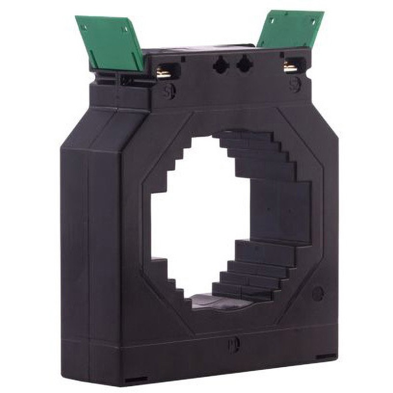 XM19-335141S000000 Sifam Tinsley 変流器 Omega XMER Sifam Tinsley 1個 XM19-335141S000000