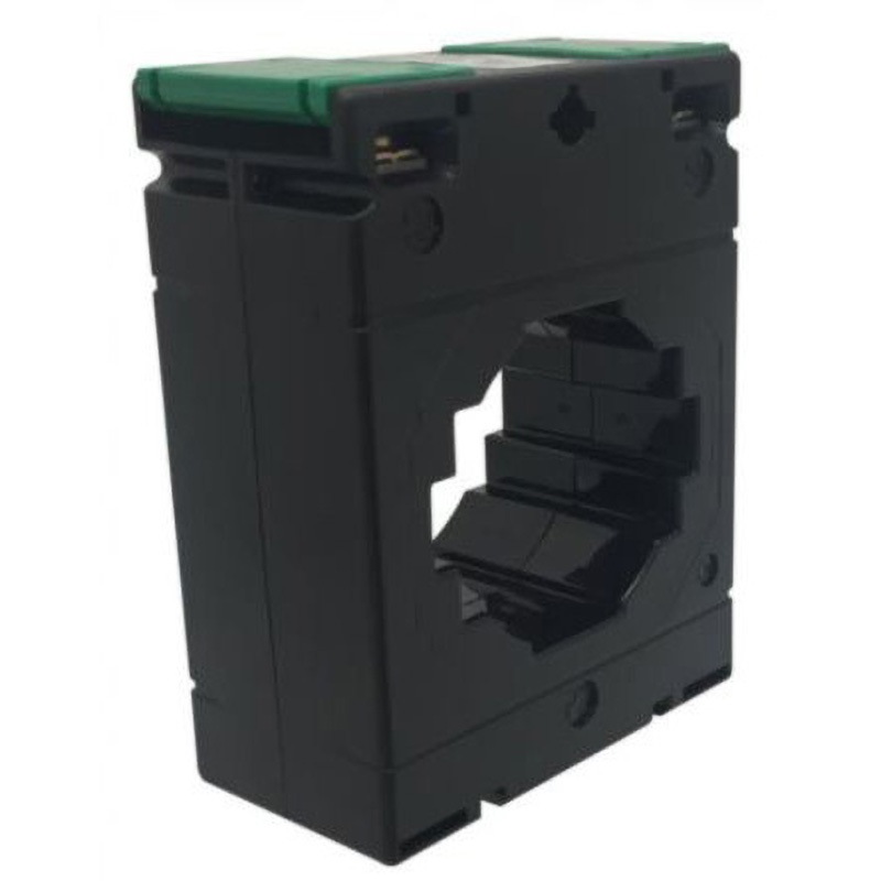 XM20-395141S000000 Sifam Tinsley 変流器 Omega XMER Sifam Tinsley 1個 XM20-395141S000000