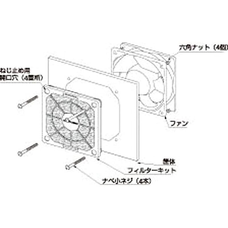 １９４００円〜の最終値下げ！！★汚れなし美品Ｆ３０たぶん樹脂素材だと思います。 ダイキン ダイキン互換品 光触媒集塵・脱臭フィルター（枠なし