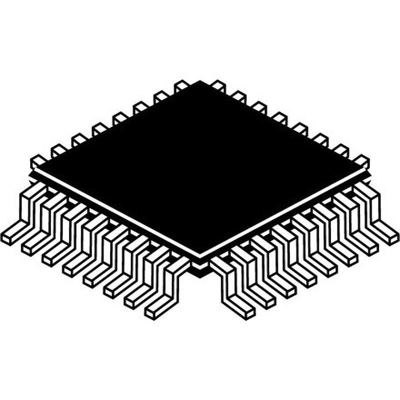 C8051F410-GQ Silicon Labs マイコン C8051F 1セット(250個) SILICON LABS 【通販モノタロウ】 219,900円