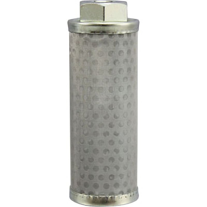 KNF-02-150 KNF サクションストレーナ 1個 関東機材 【通販