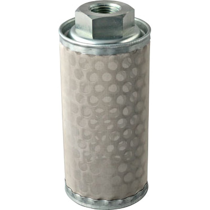 KNF-04-100 KNF サクションストレーナ 1個 関東機材 【通販モノタロウ】