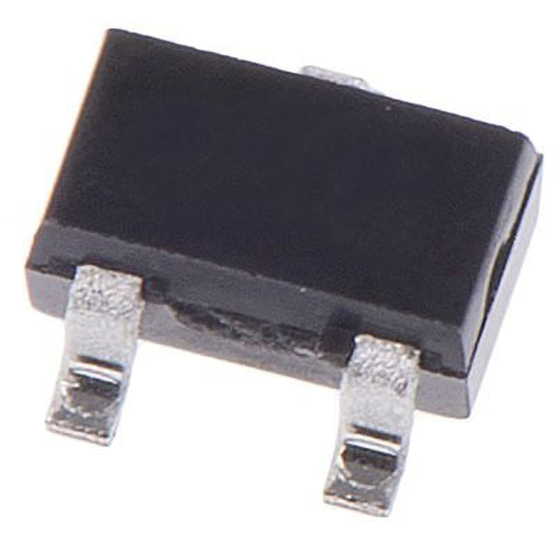 BAV70W，115 Small signal diode 1セット(3000個) nexperia 【通販モノタロウ】