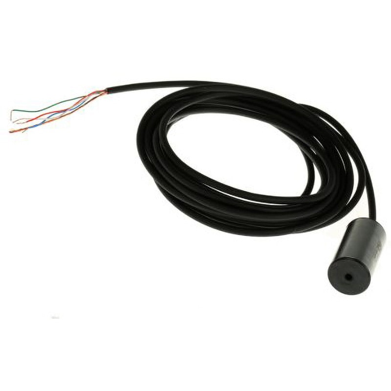 922937 Solartron Metrology 変位センサ(LVDT) 1個 Solartron Metrology 【通販モノタロウ】