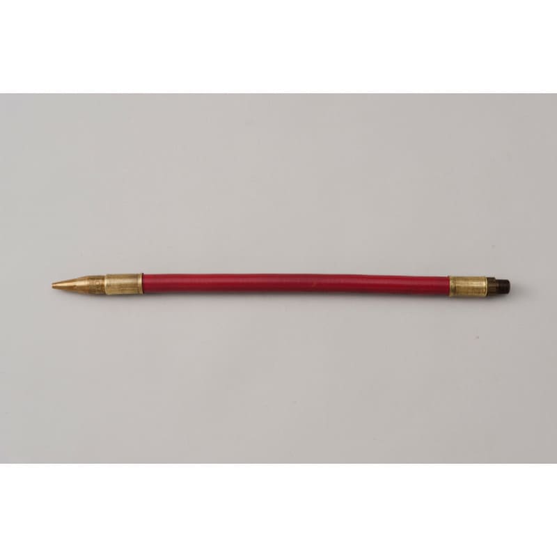 907 フロートランスベクター 1個 虹技 【通販モノタロウ】