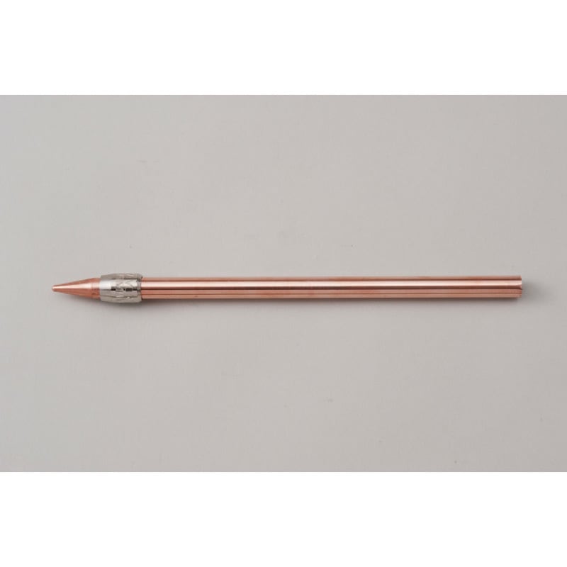 910 フロートランスベクター 1個 虹技 【通販モノタロウ】