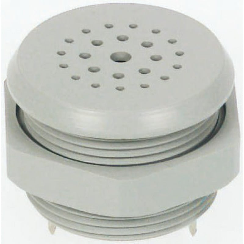 SC235AF2 Sonitron 圧電ブザー 1個 Sonitron 【通販モノタロウ】