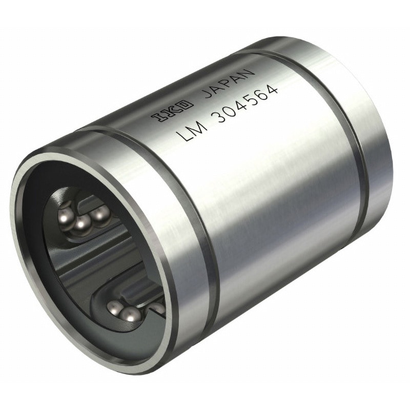 日東電工 三相 モータ 200W 0.2KW TO-KN 4P 200V 脚取付 全閉外