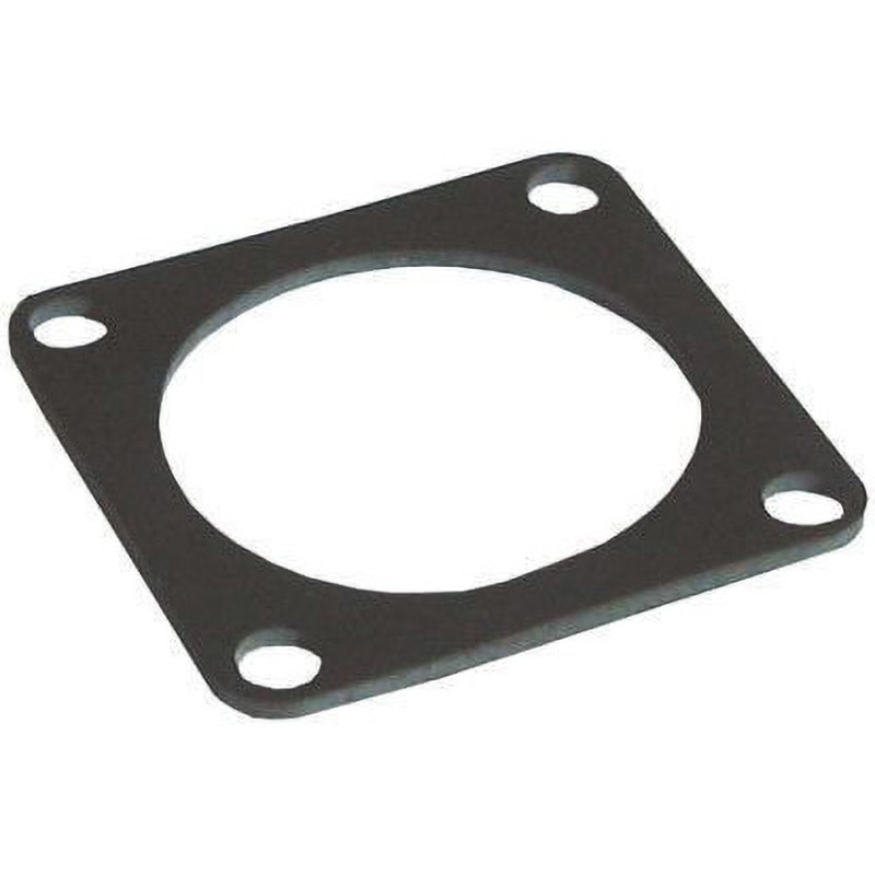 8500-276 Souriau コネクタシール SOURIAU 851 series gasket seals
