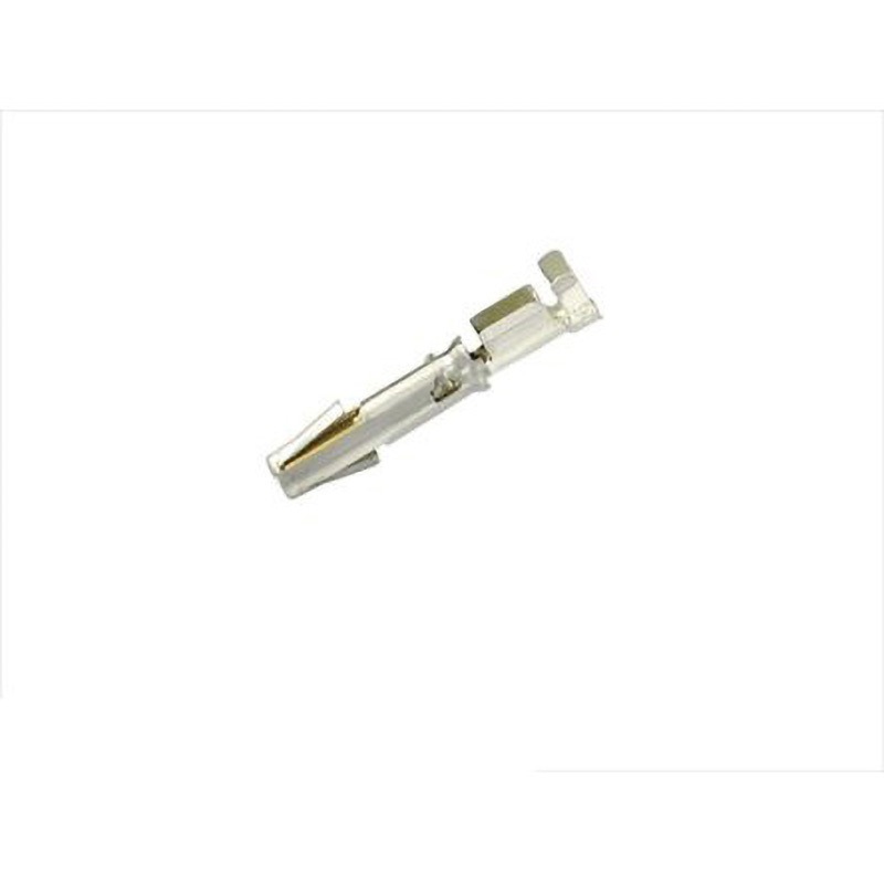SC20ML1S31 Souriau ソケットコンタクト UTS シリーズ SOURIAU 1袋(100個) SC20ML1S31