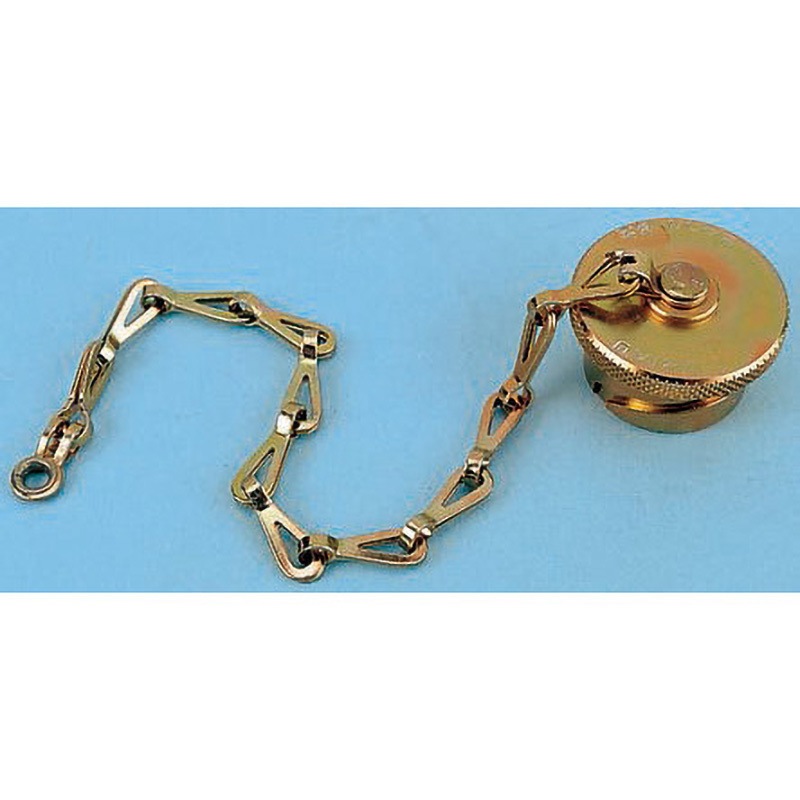 8400 12 Souriau ダストキャップ SOURIAU 1個 8400 12