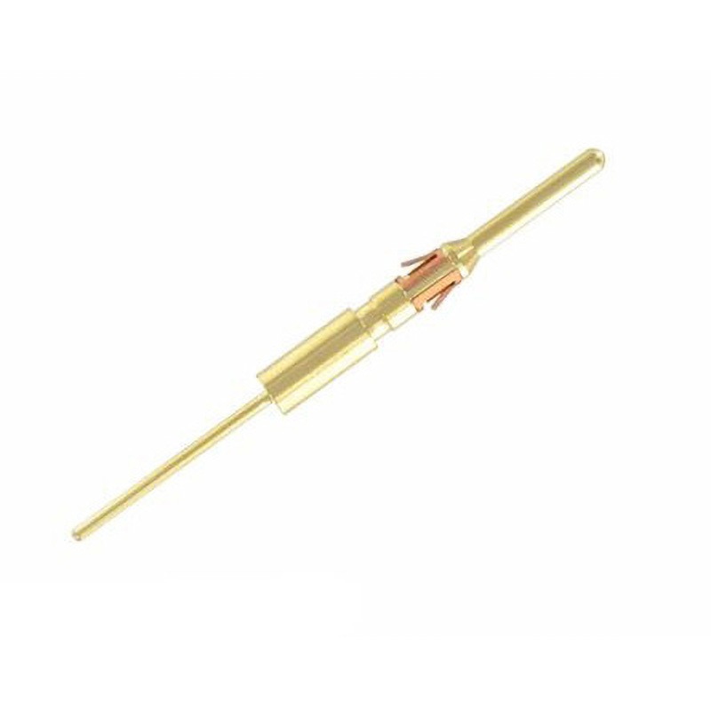 Souriau ピンコンタクト RM シリーズ SOURIAU 基板用コネクタ 【通販