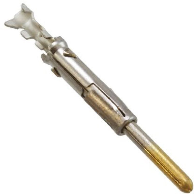 Souriau ピンコンタクト UTS シリーズ SOURIAU 基板用コネクタ 【通販