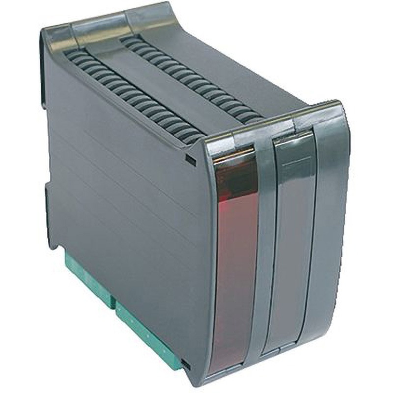 800XLV-24V Sprint Electric DCモータコントローラ 1個 Sprint Electric 【通販モノタロウ】