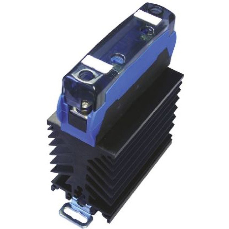 SUM865070 Static relay 1個 CELDUC 【通販モノタロウ】 8,611円