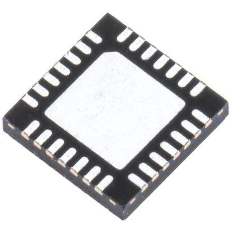 STMicroelectronics マイコン STM32 STMicro ディスクリートその他関連