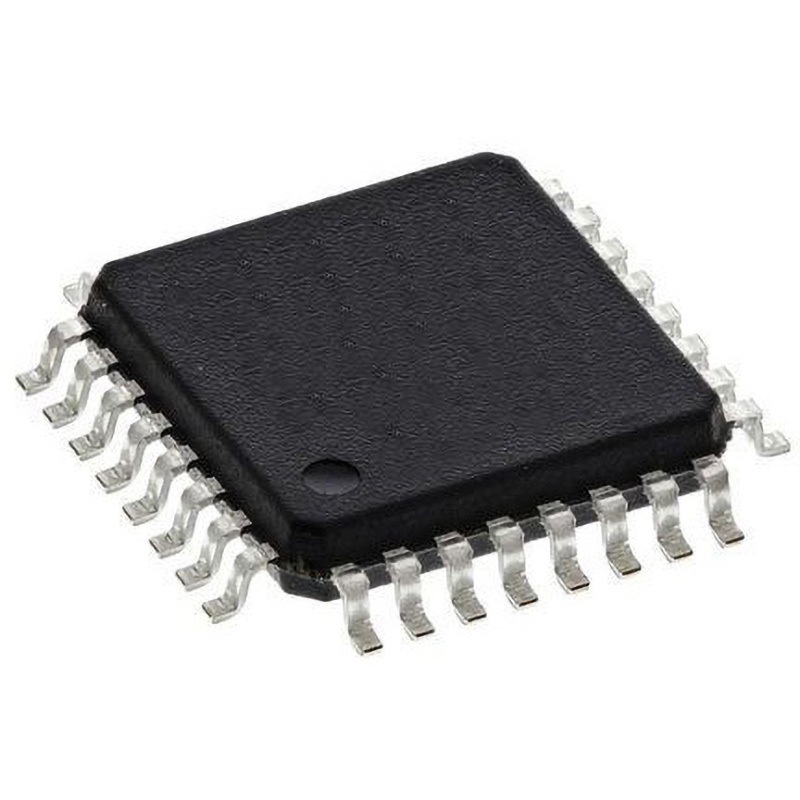 電子部品STMicro STM32F103RGT6 100個セット マイコン STM32F042K6T6 STMicroelectronics マイコン STM32 1セット(250個
