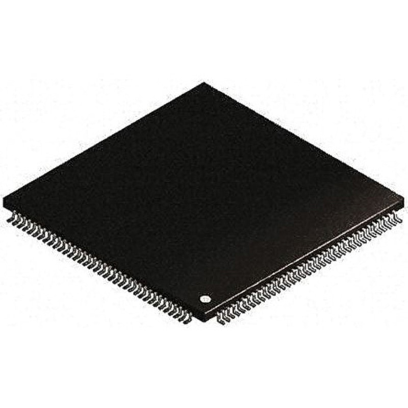 STM32L4R9ZIT6 STMicroelectronics マイコン STM32L4 1セット(60個) STMicro 【通販モノタロウ】