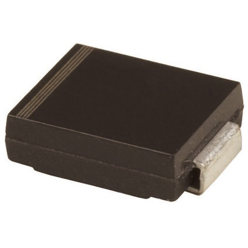 SM30T35CAY STMicroelectronics 双方向 TVSダイオード 1セット(2500個) STMicro 【通販モノタロウ】
