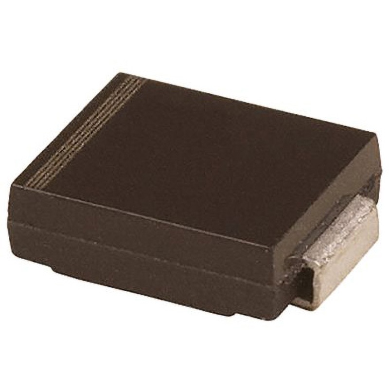 STIEC45-33AS STMicroelectronics 単方向 TVSダイオード 1セット(2500個) STMicro 【通販モノタロウ】
