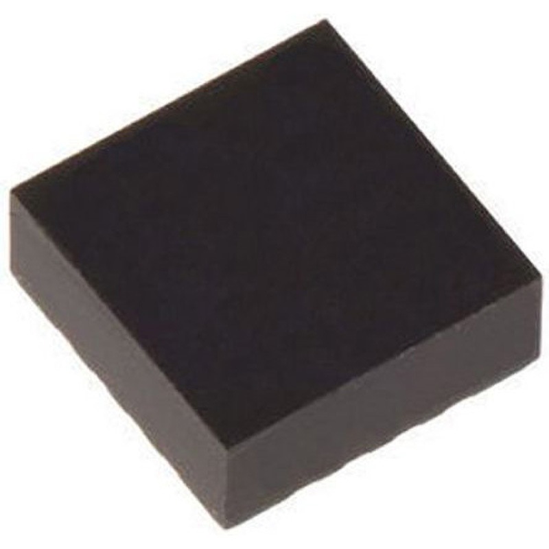 I3G4250DTR STマイクロ， 3軸 センサ 1セット(3000個) STMicro 【通販モノタロウ】