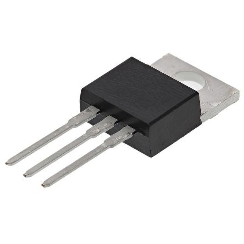 BTA12-600TWRG STマイクロ， トライアック 1セット(50個) STMicro 【通販モノタロウ】