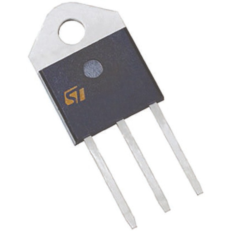 TPDV840RG STマイクロ， トライアック 1セット(30個) STMicro 【通販モノタロウ】