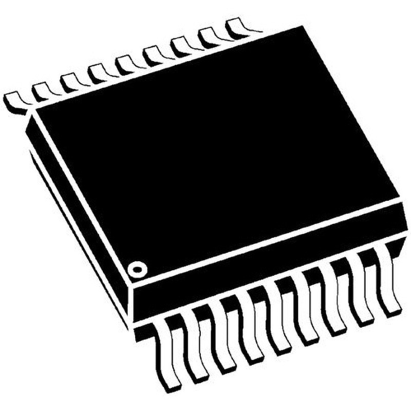 M41T93RMY6F STマイクロ， リアルタイムクロック(RTC) 1セット(1000個) STMicro 【通販モノタロウ】