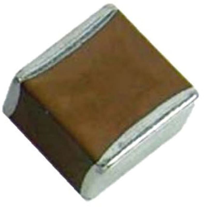 1812Y5000224KXT Syfer Technology 積層セラミックコンデンサ(MLCC) 1セット(500個) Syfer Technology 【通販モノタロウ】