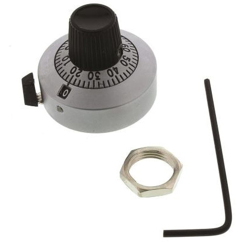 11A41B10 11A41B10 1個 VISHAY 【通販モノタロウ】