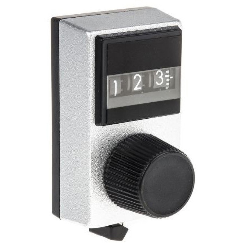 15A31B10 15A31B10 1個 VISHAY 【通販モノタロウ】